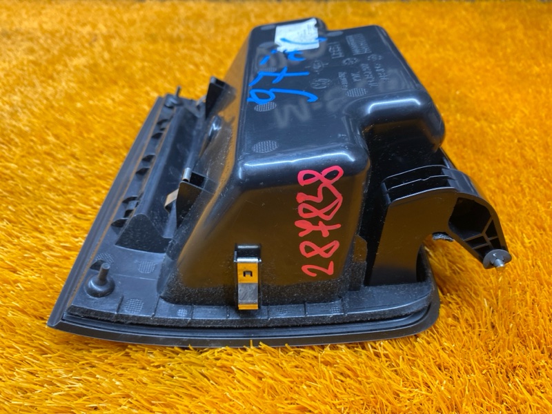 бардачок, 1900 рублей, Красноярск