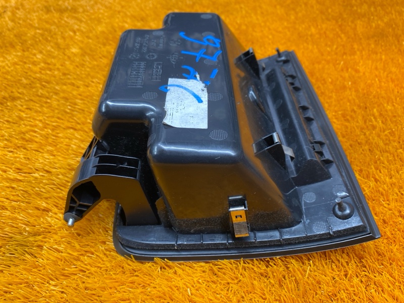 бардачок, 1900 рублей, Красноярск