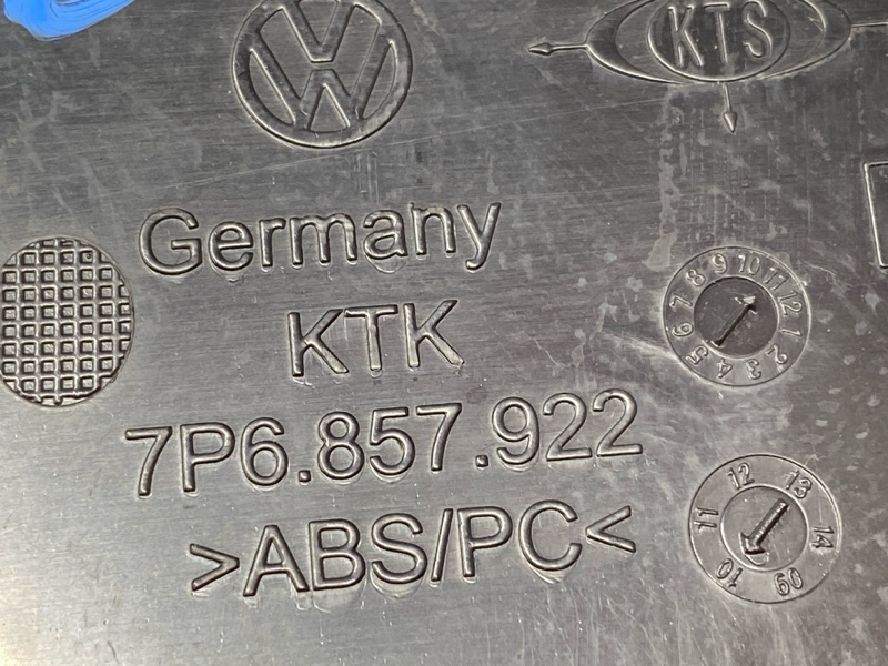 бардачок, 1900 рублей, Красноярск