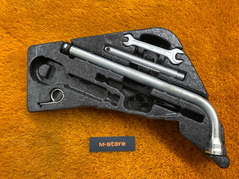 Ящик для инструментов, 1500 рублей, Красноярск