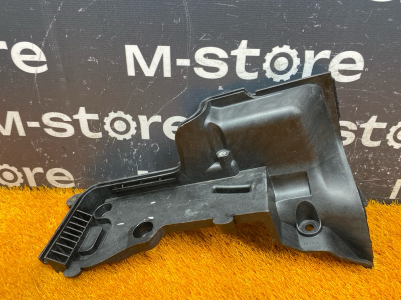 крепление аккумулятора, 800 рублей, Красноярск