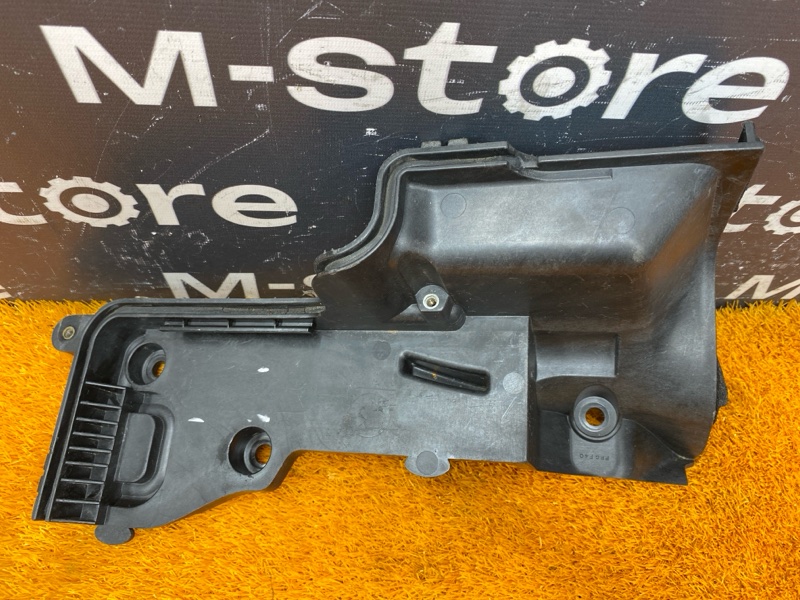 крепление аккумулятора, 800 рублей, Красноярск