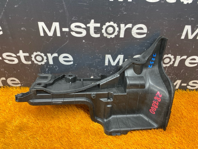 крепление аккумулятора, 800 рублей, Красноярск