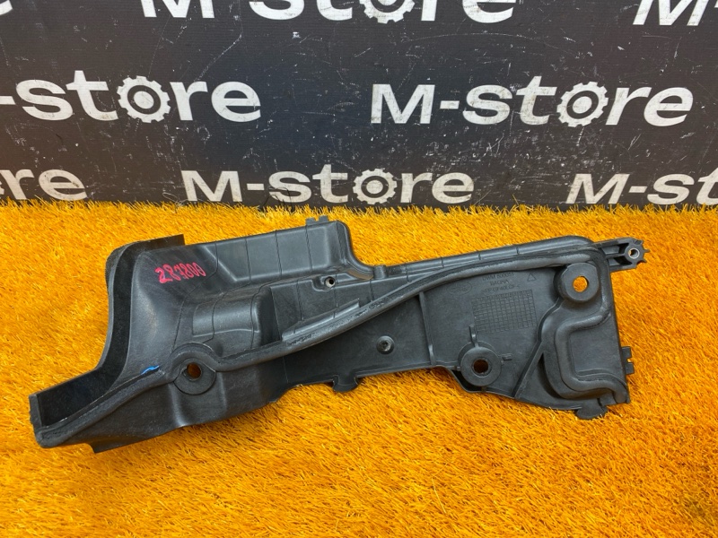 крепление аккумулятора, 800 рублей, Красноярск