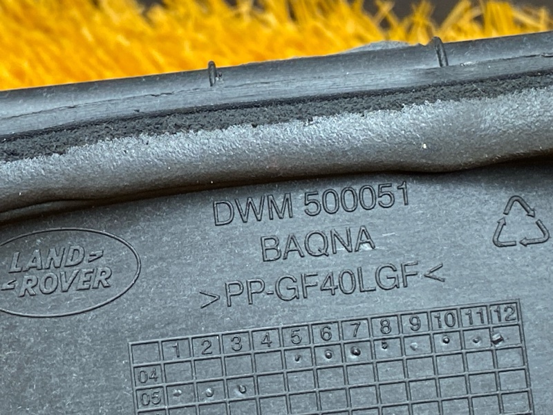 крепление аккумулятора, 800 рублей, Красноярск