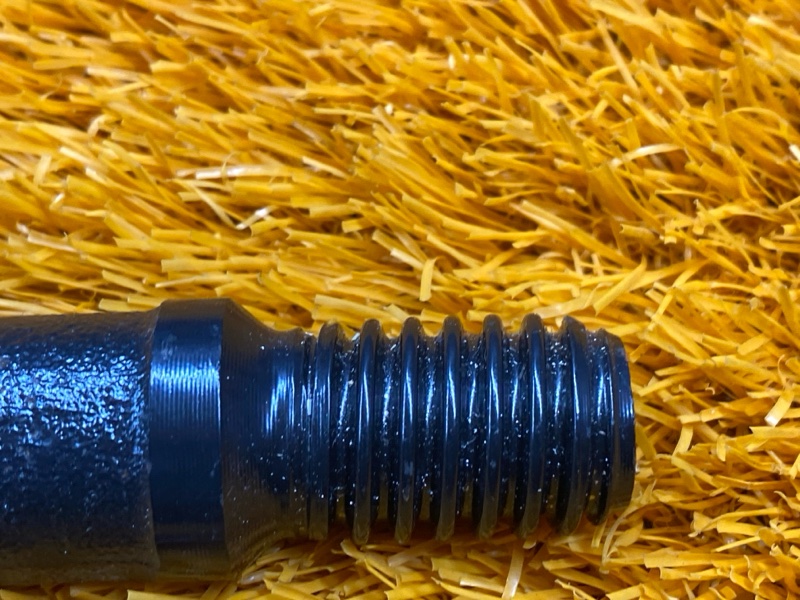 Крюк буксировочный, 1300 рублей, Красноярск