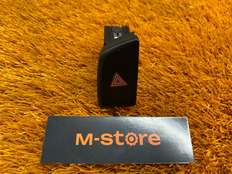 Кнопка аварийной сигнализации, 200 рублей, Красноярск