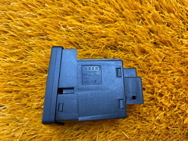 Кнопка аварийной сигнализации, 200 рублей, Красноярск