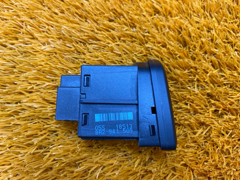 Кнопка аварийной сигнализации, 200 рублей, Красноярск