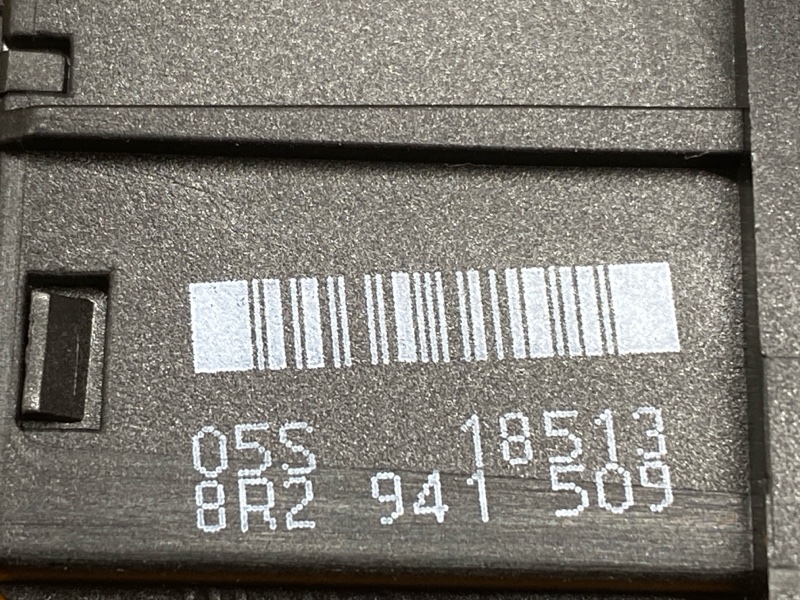 Кнопка аварийной сигнализации, 200 рублей, Красноярск