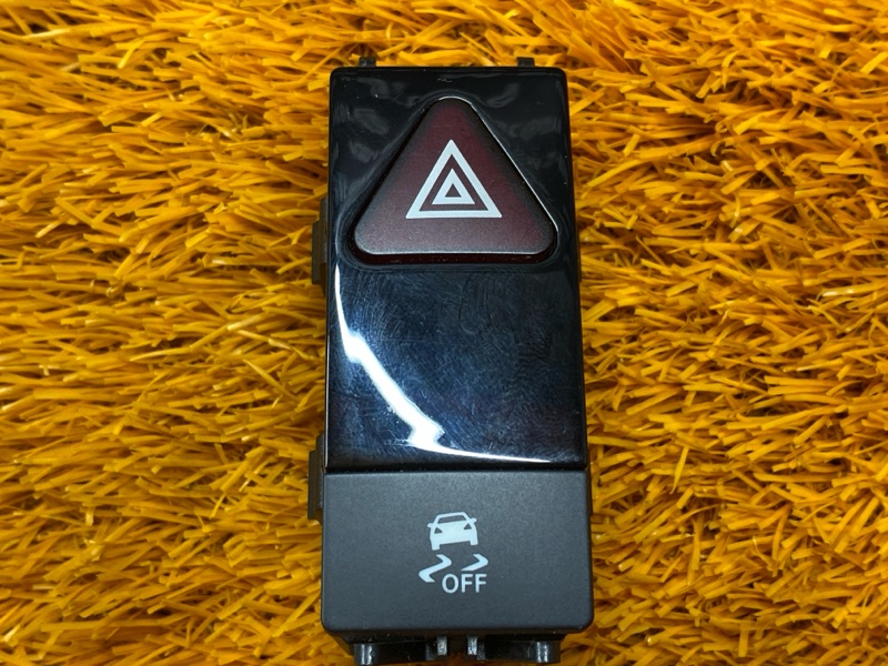 Кнопка аварийной сигнализации, 1000 рублей, Красноярск