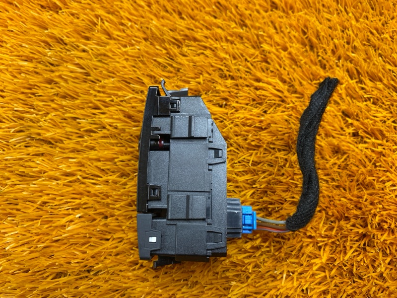 Кнопка аварийной сигнализации, 1000 рублей, Красноярск