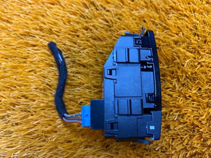 Кнопка аварийной сигнализации, 1000 рублей, Красноярск