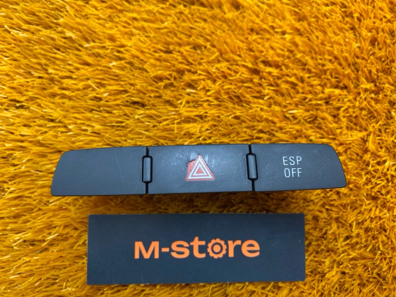 Кнопка аварийной сигнализации, 350 рублей, Красноярск