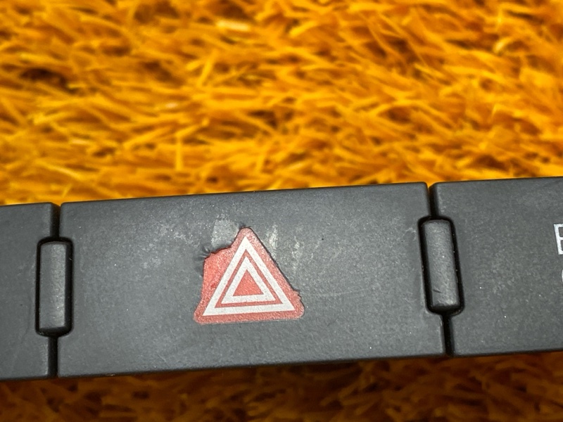 Кнопка аварийной сигнализации, 350 рублей, Красноярск