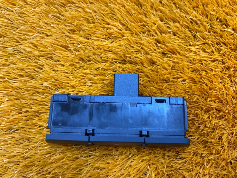 Кнопка аварийной сигнализации, 350 рублей, Красноярск