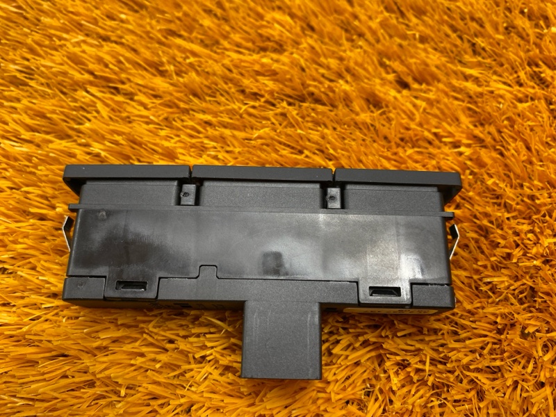 Кнопка аварийной сигнализации, 350 рублей, Красноярск