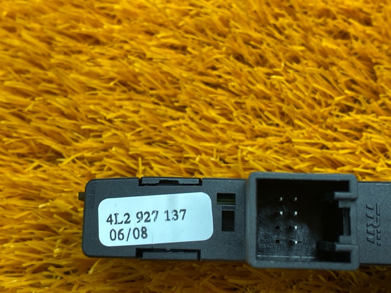 Кнопка аварийной сигнализации, 350 рублей, Красноярск