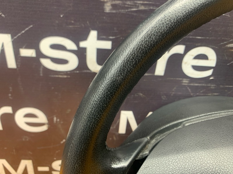 руль, 6000 рублей, Красноярск