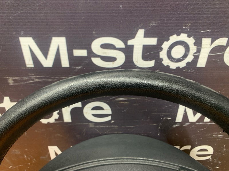 руль, 6000 рублей, Красноярск