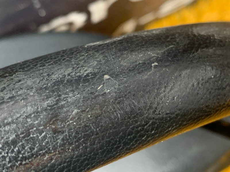 руль, 6000 рублей, Красноярск