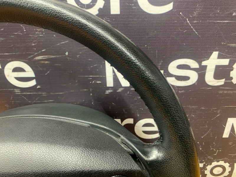 руль, 6000 рублей, Красноярск