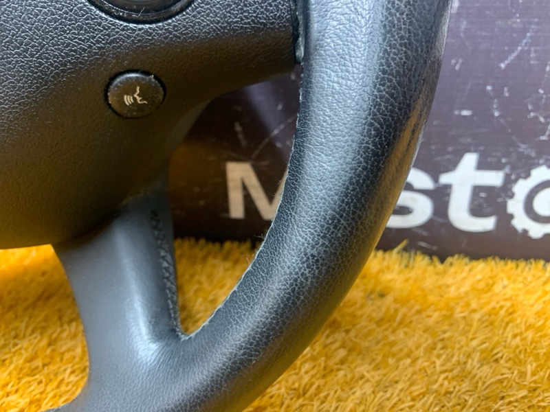 руль, 6000 рублей, Красноярск