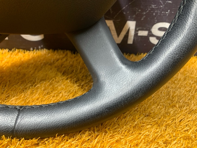 руль, 6000 рублей, Красноярск