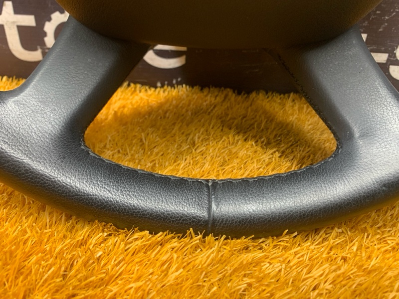 руль, 6000 рублей, Красноярск