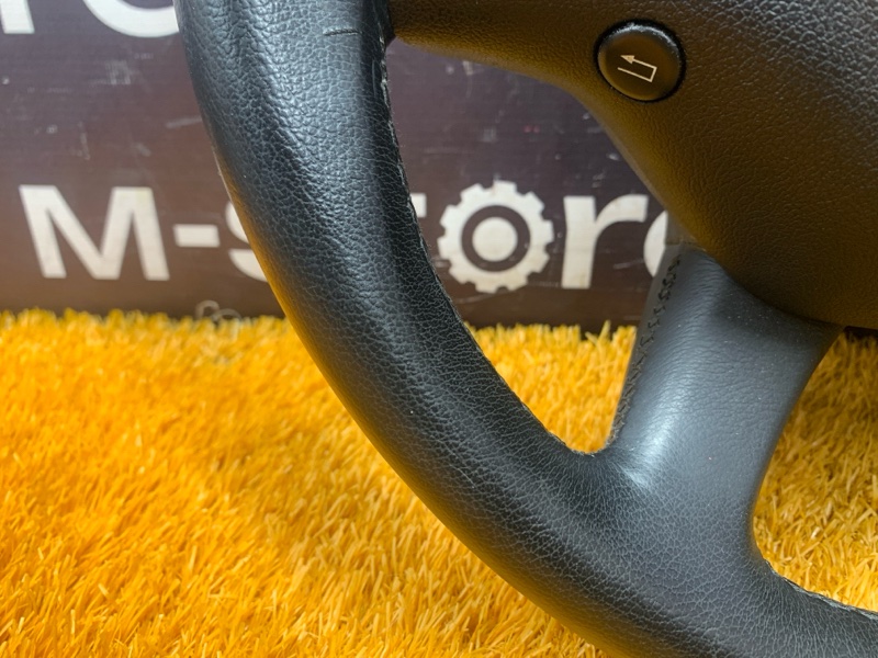 руль, 6000 рублей, Красноярск