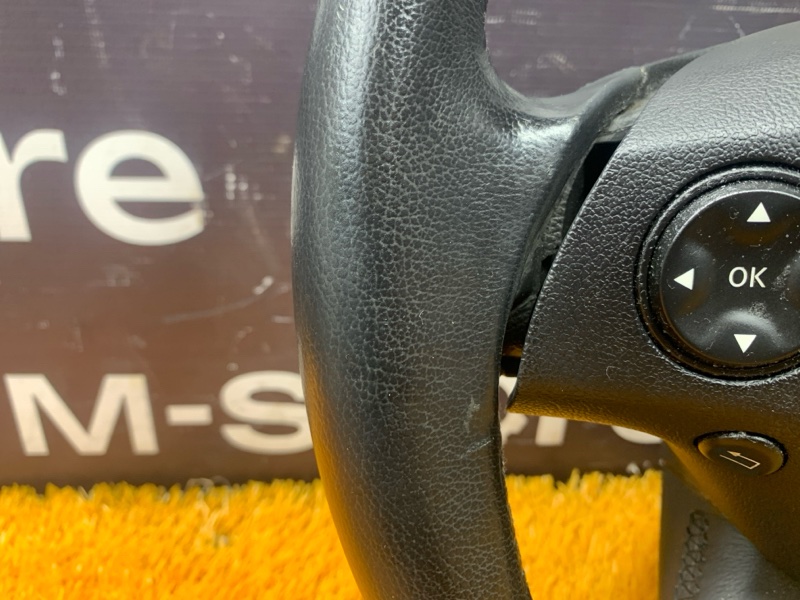 руль, 6000 рублей, Красноярск