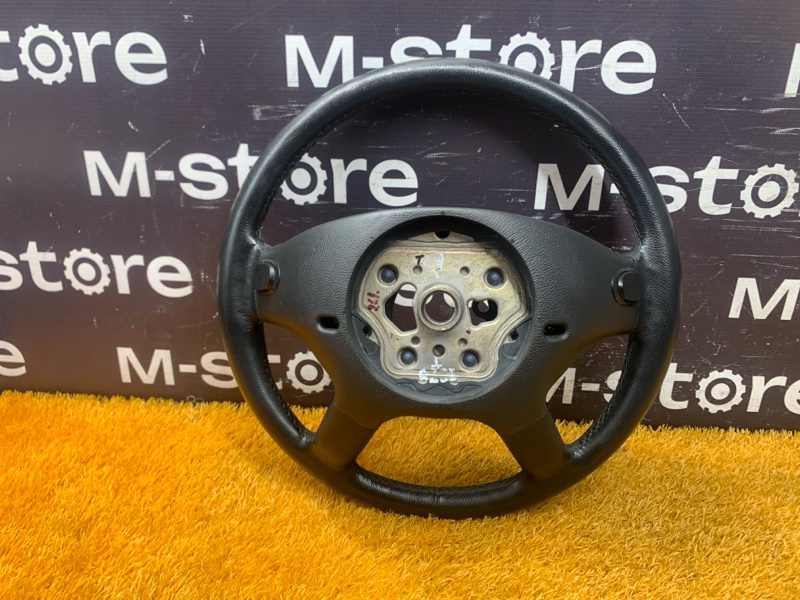 руль, 6000 рублей, Красноярск