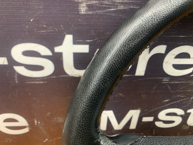 руль, 6000 рублей, Красноярск