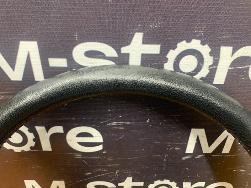 руль, 6000 рублей, Красноярск