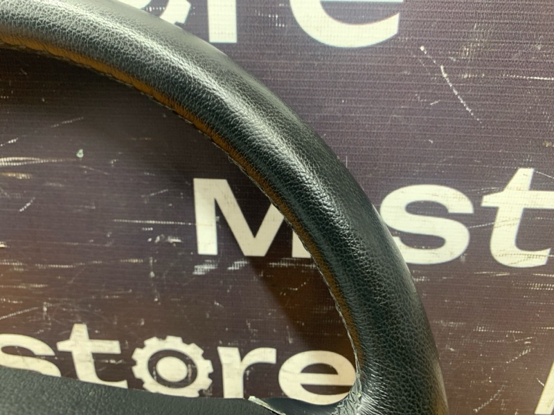 руль, 6000 рублей, Красноярск