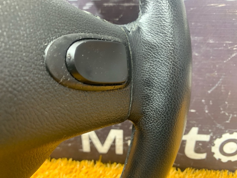 руль, 6000 рублей, Красноярск