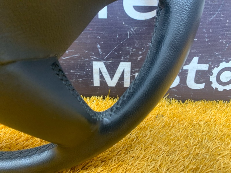 руль, 6000 рублей, Красноярск