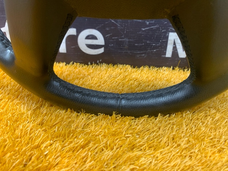 руль, 6000 рублей, Красноярск