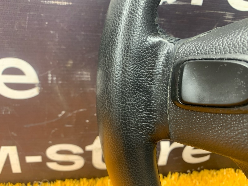 руль, 6000 рублей, Красноярск