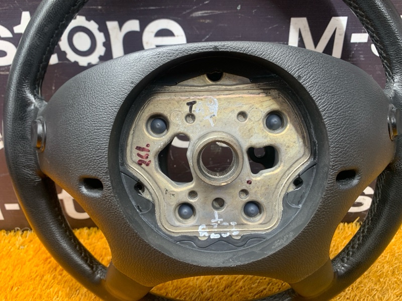 руль, 6000 рублей, Красноярск