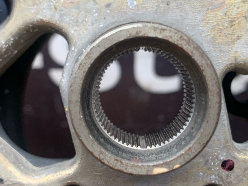 руль, 6000 рублей, Красноярск