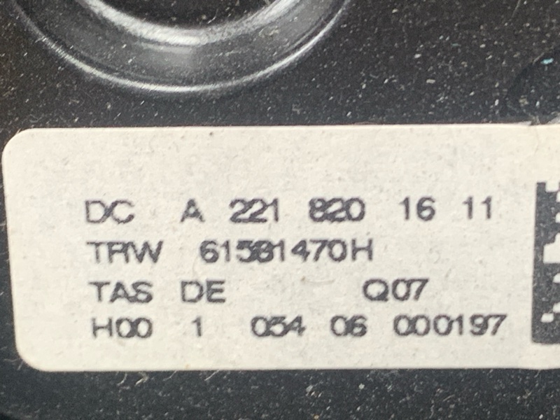 руль, 6000 рублей, Красноярск