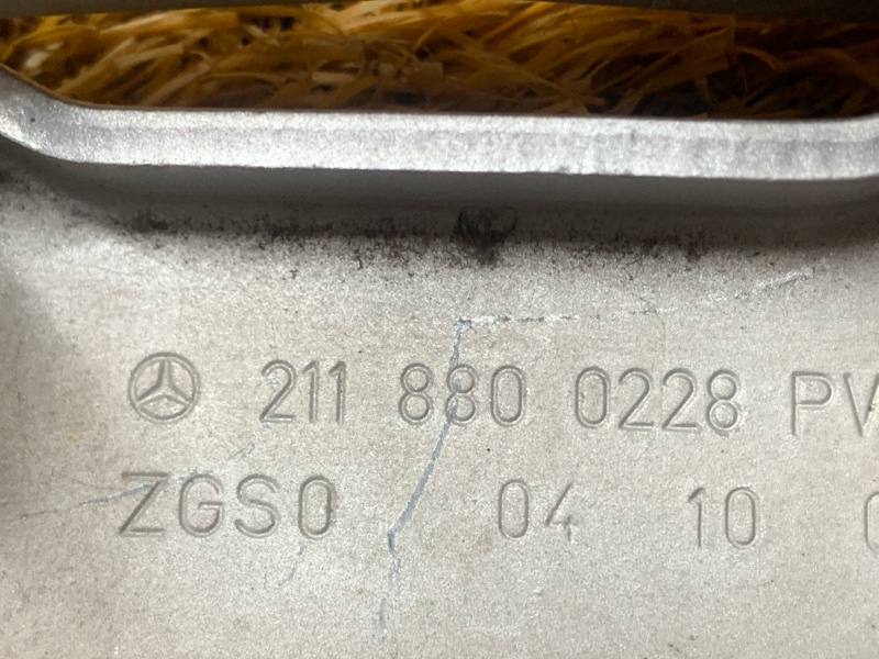 петля капота, 500 рублей, Красноярск