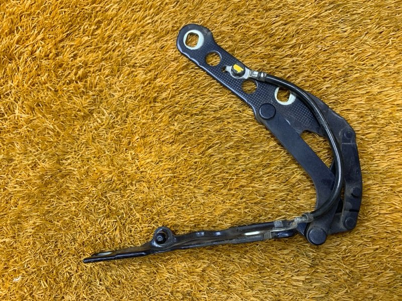 петля капота, 700 рублей, Красноярск