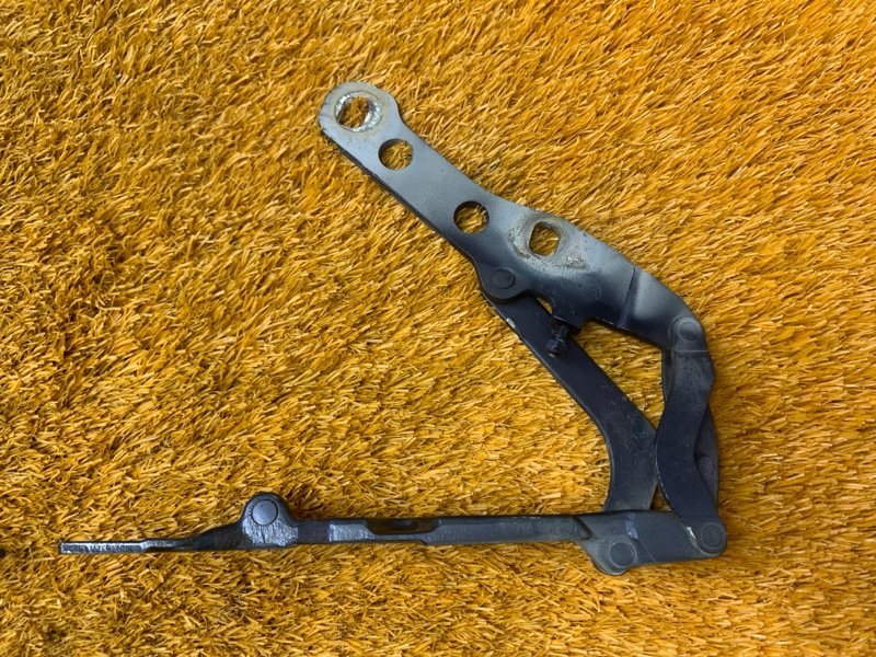 петля капота, 700 рублей, Красноярск