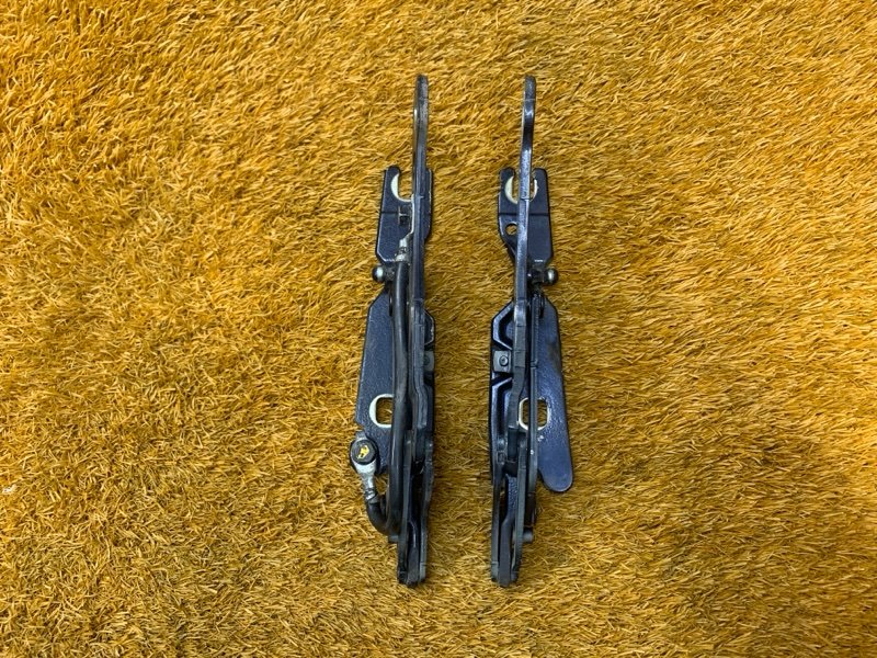 петля капота, 700 рублей, Красноярск