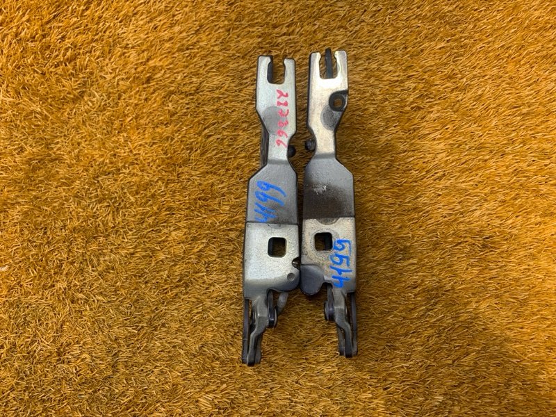 петля капота, 700 рублей, Красноярск