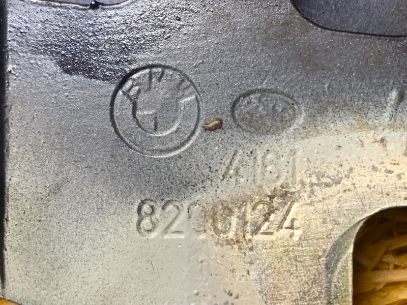 петля капота, 700 рублей, Красноярск