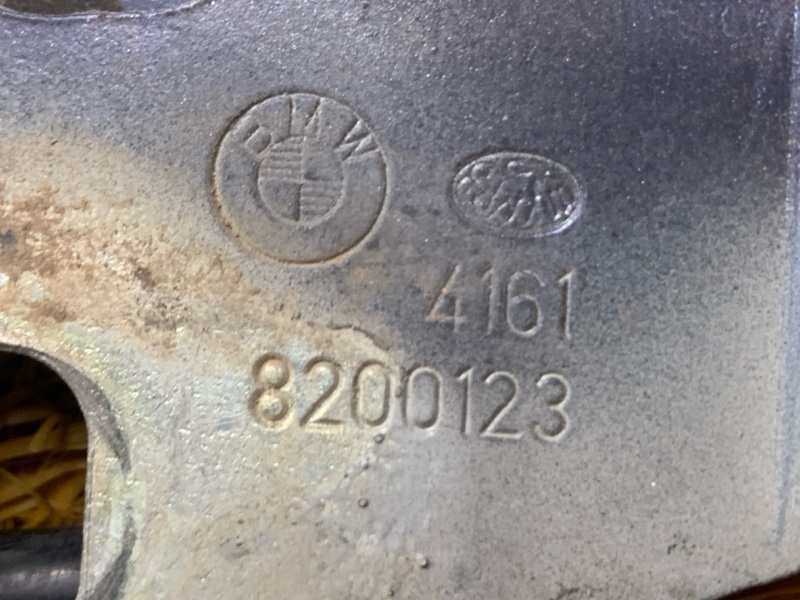 петля капота, 700 рублей, Красноярск