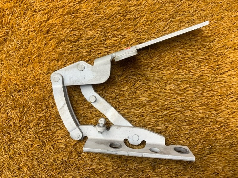 петля капота, 600 рублей, Красноярск